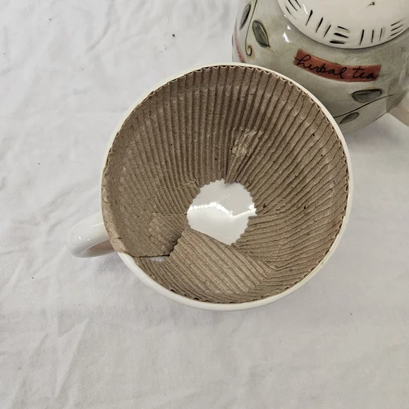 Jasmine Tea For One - Picture 9 of 10